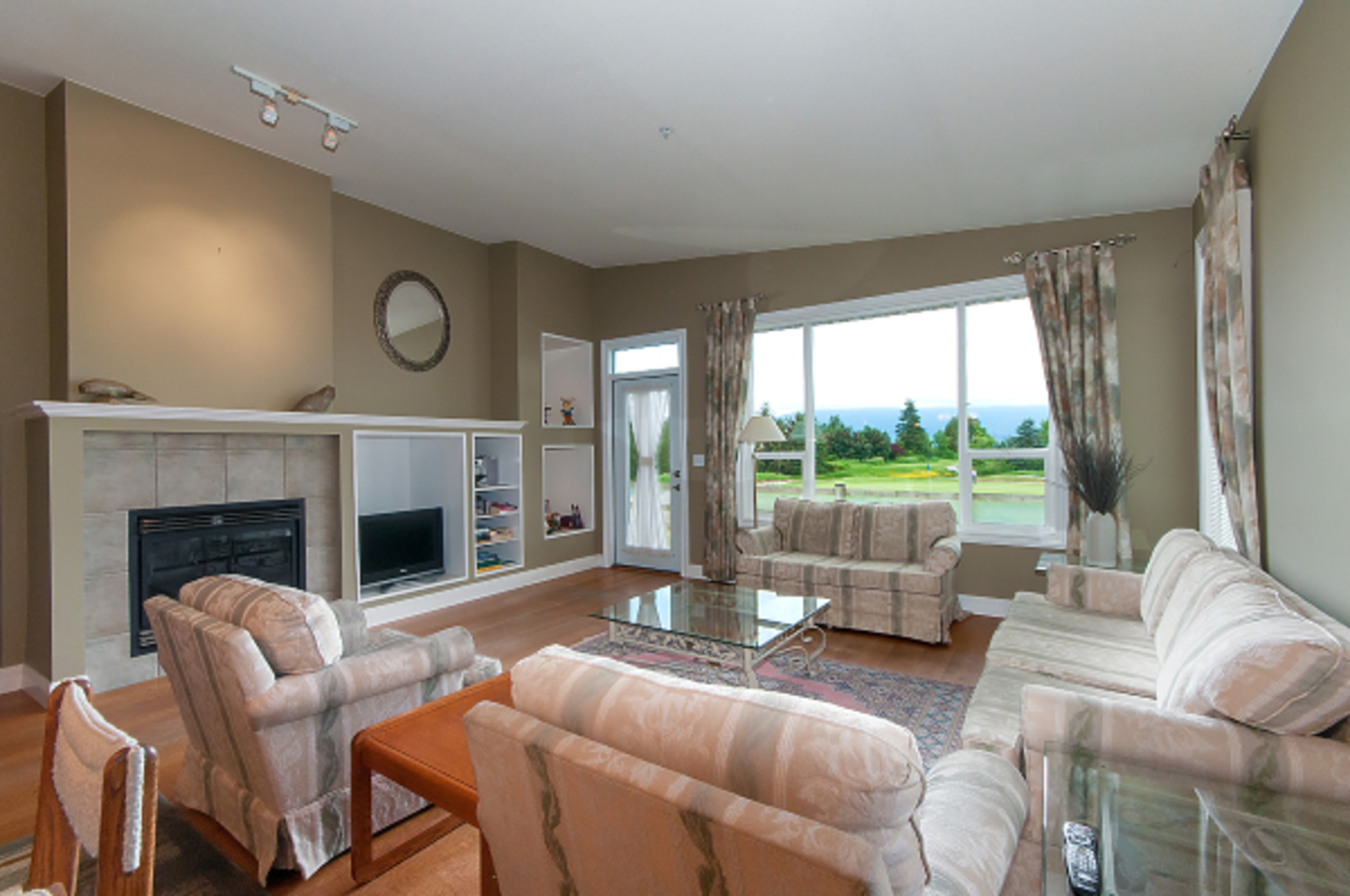 007 at 131 - 19639 Meadow Gardens Way, North Meadows PI, Pitt Meadows