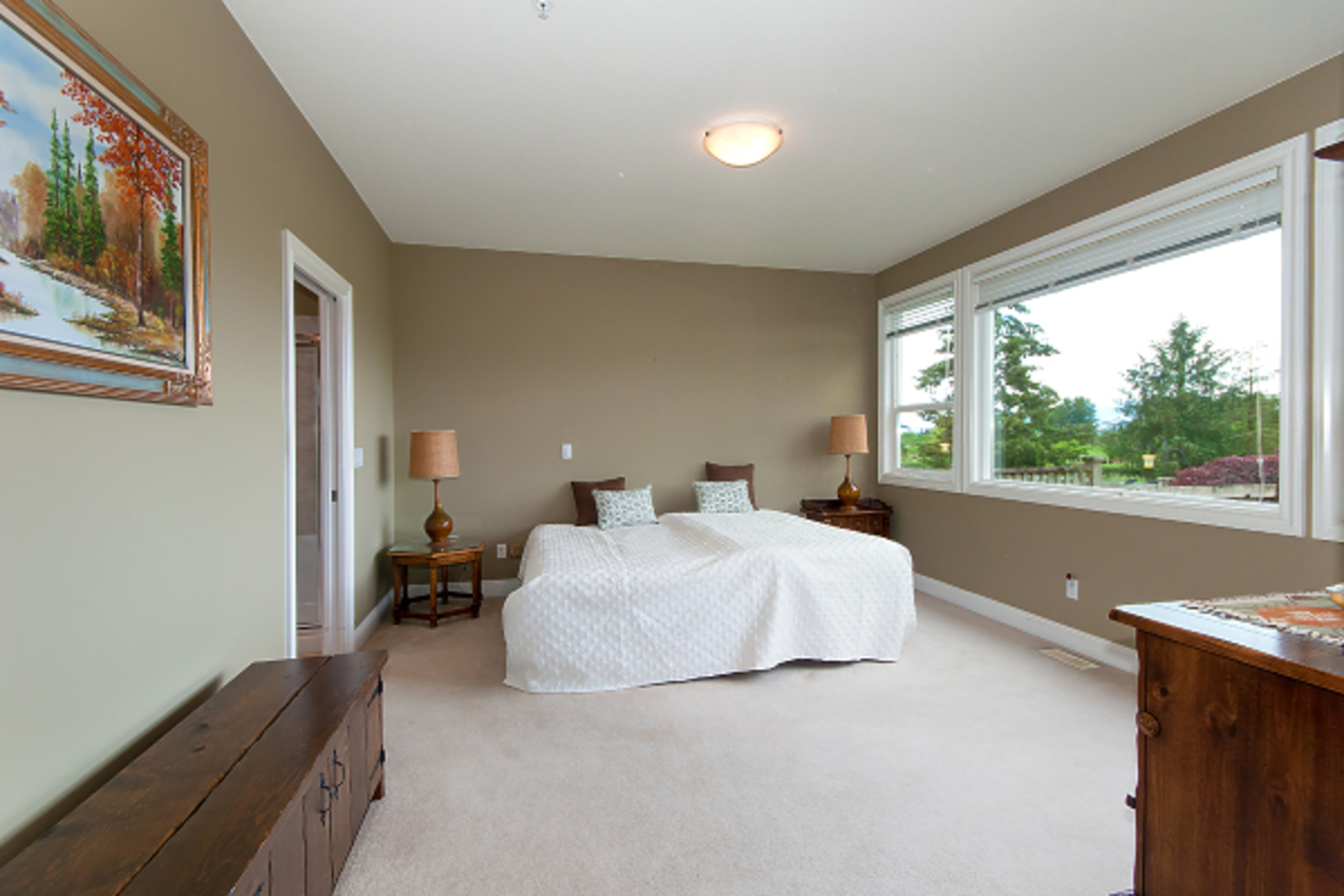016 at 131 - 19639 Meadow Gardens Way, North Meadows PI, Pitt Meadows
