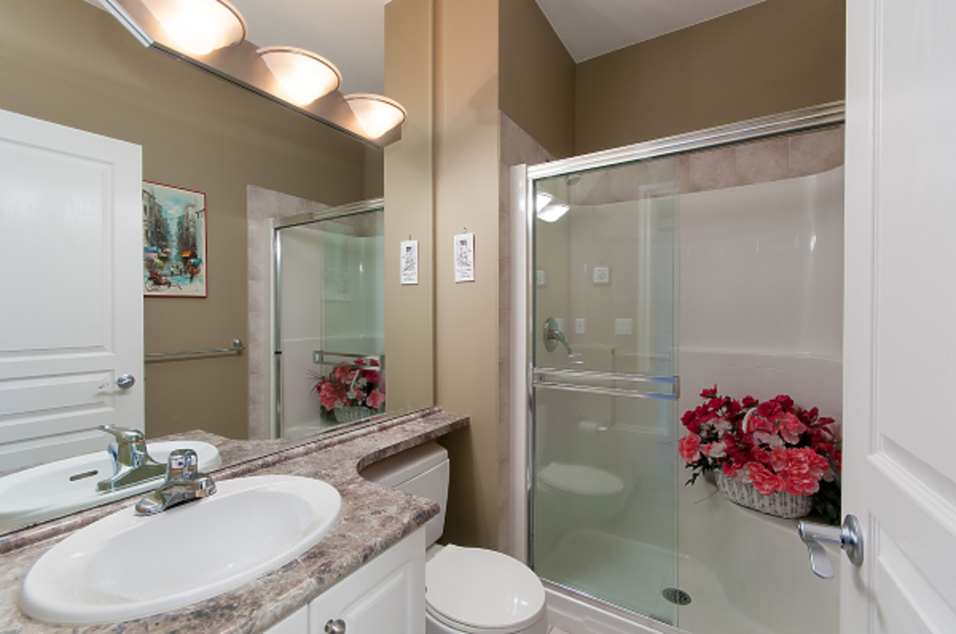 021 at 131 - 19639 Meadow Gardens Way, North Meadows PI, Pitt Meadows