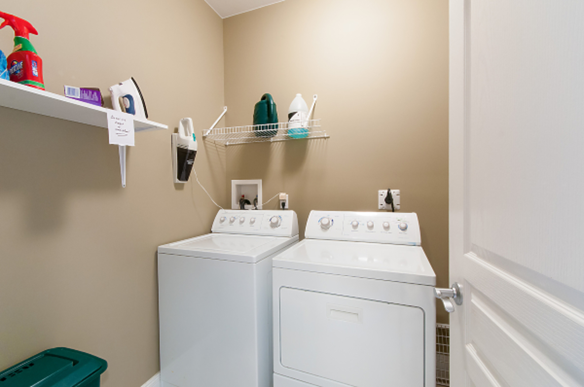 022 at 131 - 19639 Meadow Gardens Way, North Meadows PI, Pitt Meadows