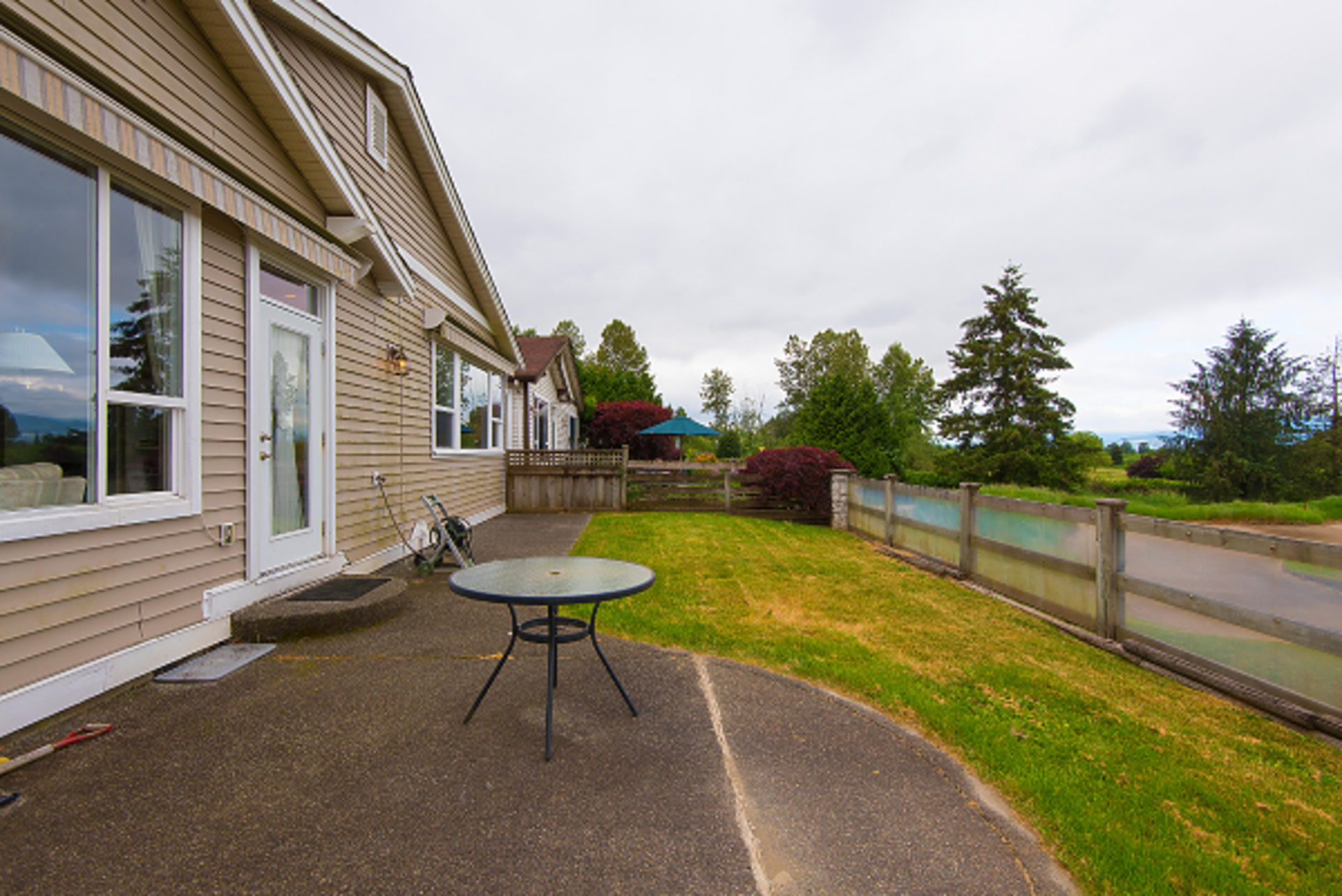 023 at 131 - 19639 Meadow Gardens Way, North Meadows PI, Pitt Meadows