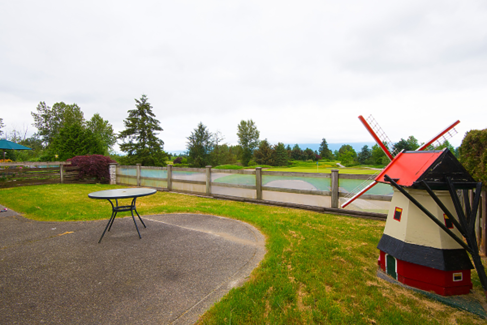 024 at 131 - 19639 Meadow Gardens Way, North Meadows PI, Pitt Meadows