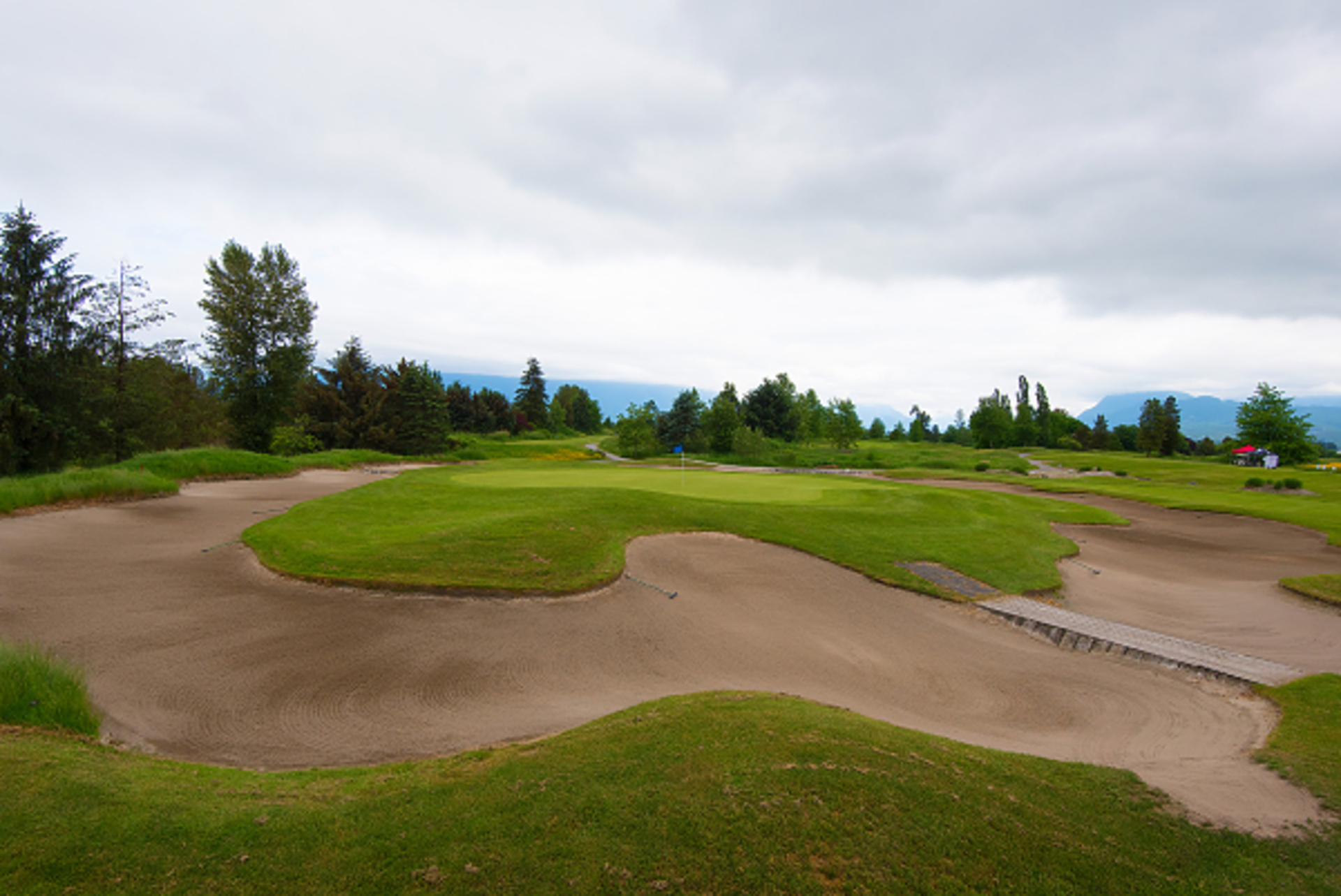 027 at 131 - 19639 Meadow Gardens Way, North Meadows PI, Pitt Meadows