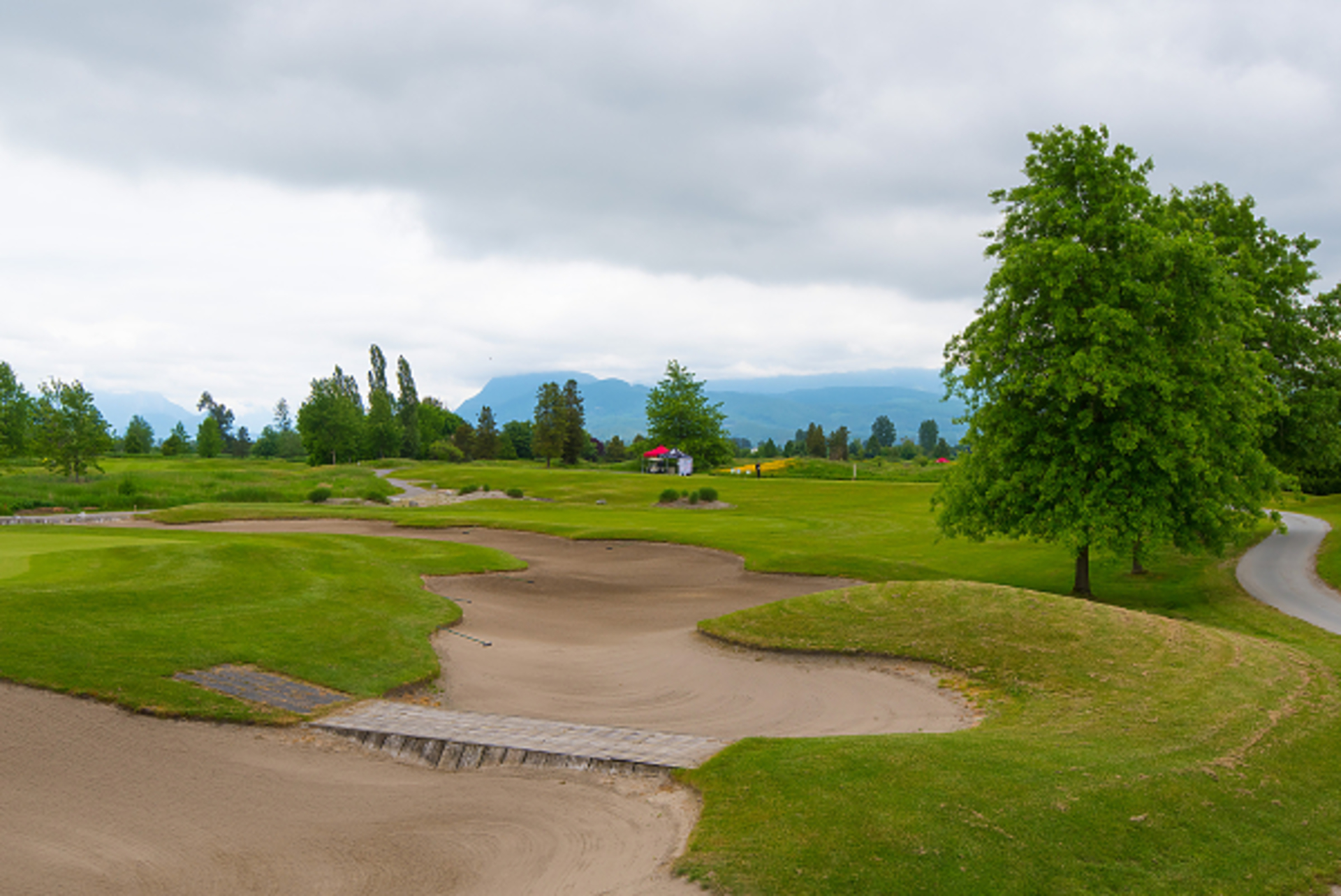 028 at 131 - 19639 Meadow Gardens Way, North Meadows PI, Pitt Meadows