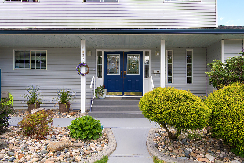 004 at 2837 Mccoomb Drive, Eagle Ridge CQ, Coquitlam