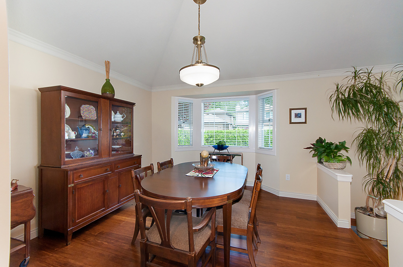 010 at 2837 Mccoomb Drive, Eagle Ridge CQ, Coquitlam