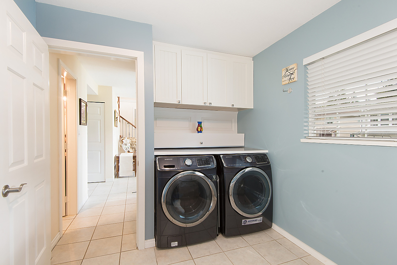 022 at 2837 Mccoomb Drive, Eagle Ridge CQ, Coquitlam