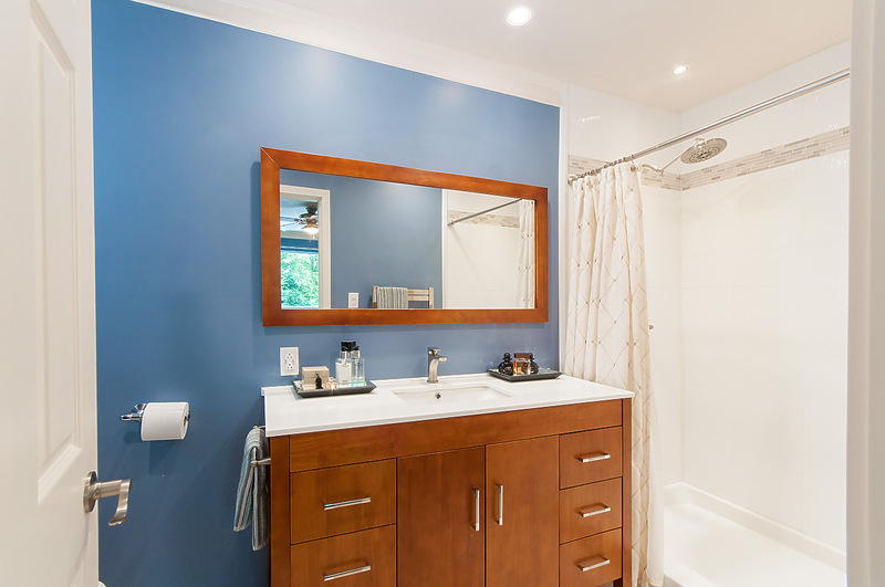 024 at 2837 Mccoomb Drive, Eagle Ridge CQ, Coquitlam