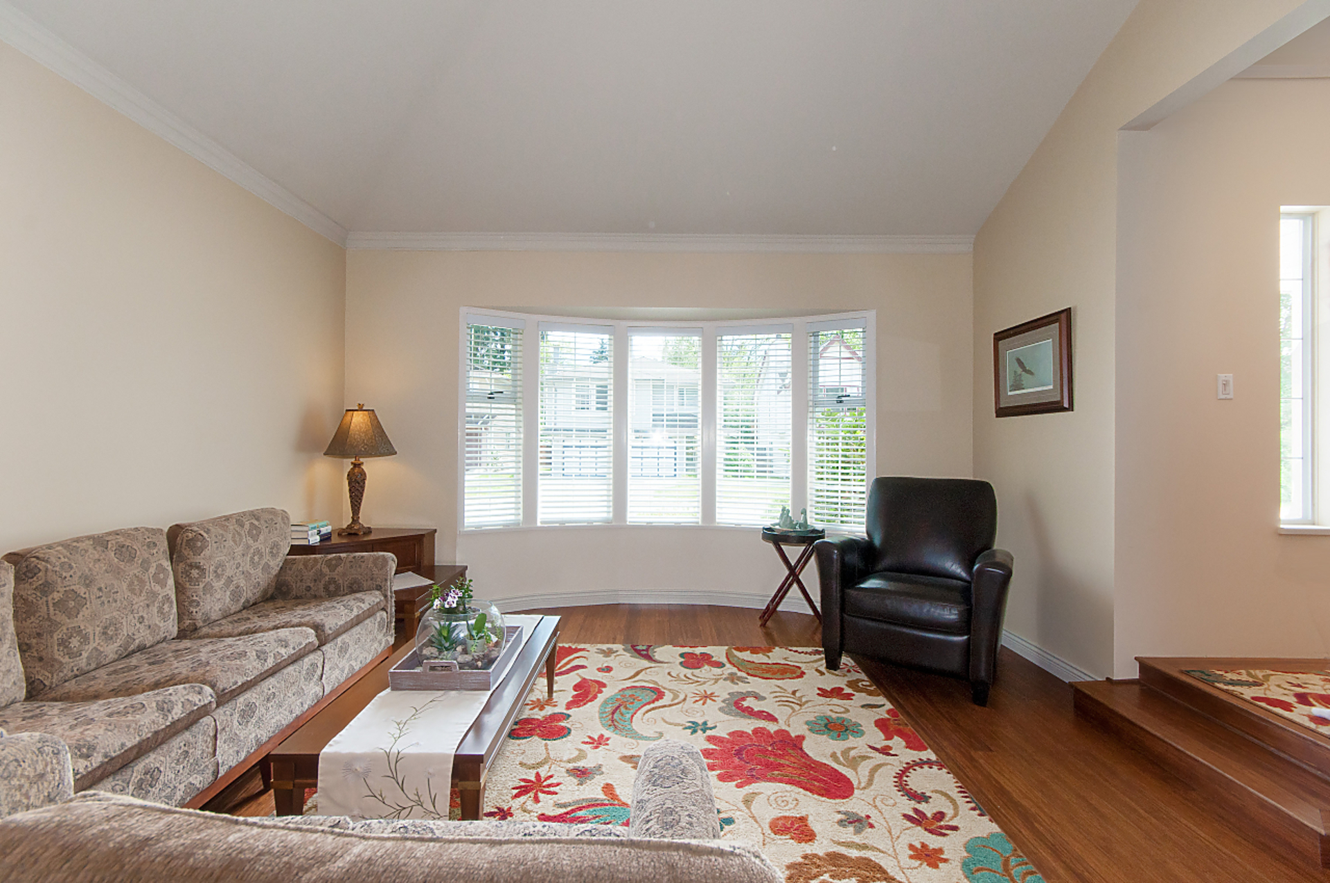 006 at 2837 Mccoomb Drive, Eagle Ridge CQ, Coquitlam