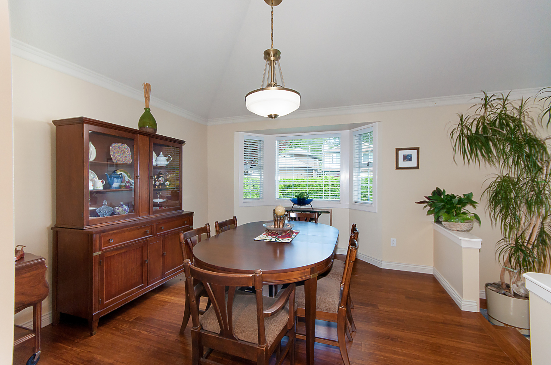 010 at 2837 Mccoomb Drive, Eagle Ridge CQ, Coquitlam