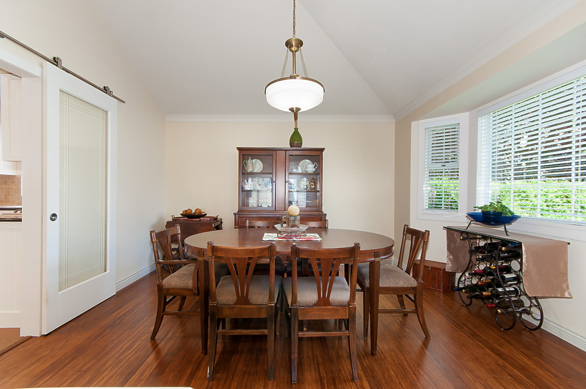 011 at 2837 Mccoomb Drive, Eagle Ridge CQ, Coquitlam