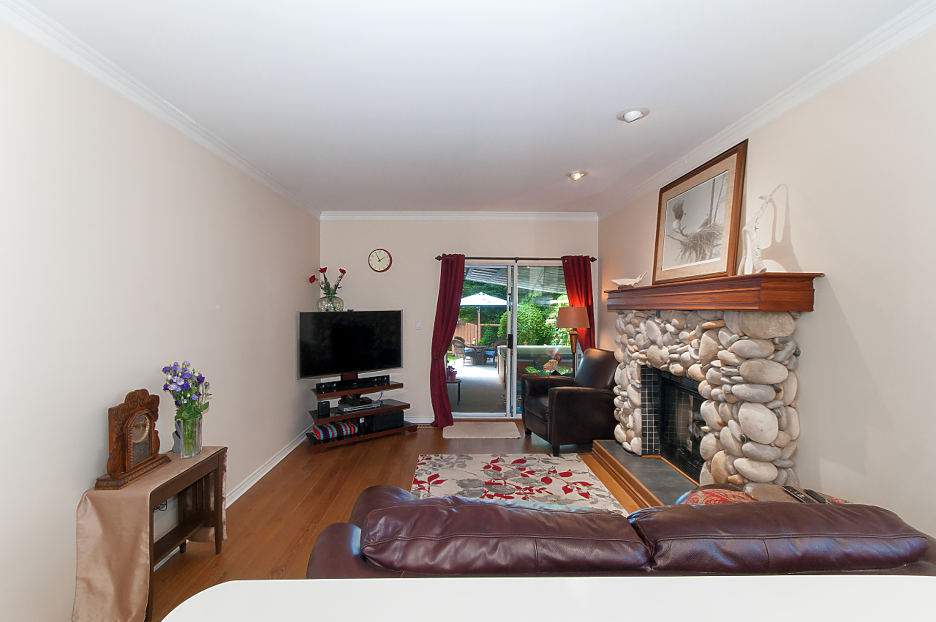 019 at 2837 Mccoomb Drive, Eagle Ridge CQ, Coquitlam