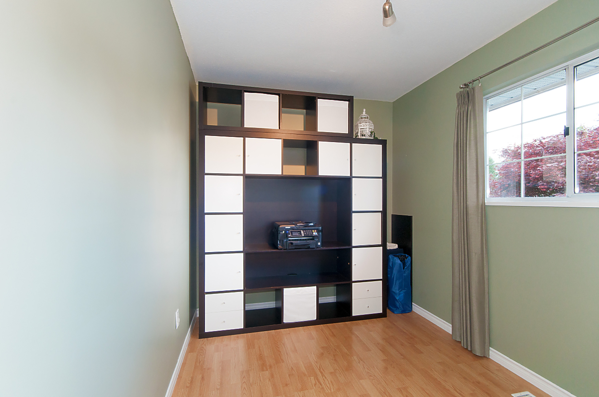 027 at 2837 Mccoomb Drive, Eagle Ridge CQ, Coquitlam