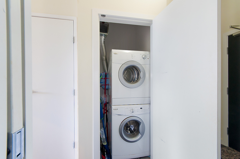 029 at 704 - 121 Brew Street, Port Moody Centre, Port Moody