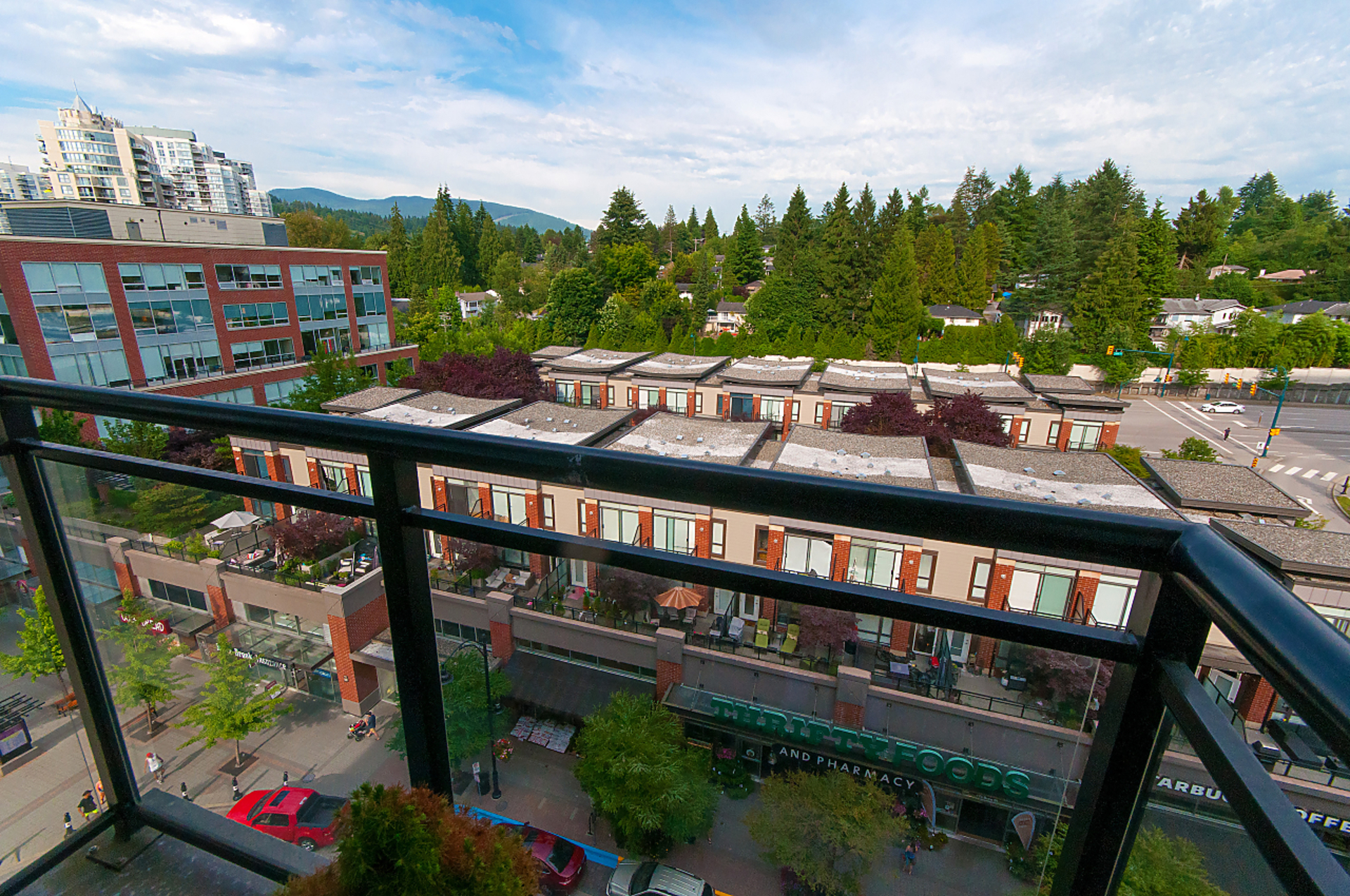 014 at 704 - 121 Brew Street, Port Moody Centre, Port Moody