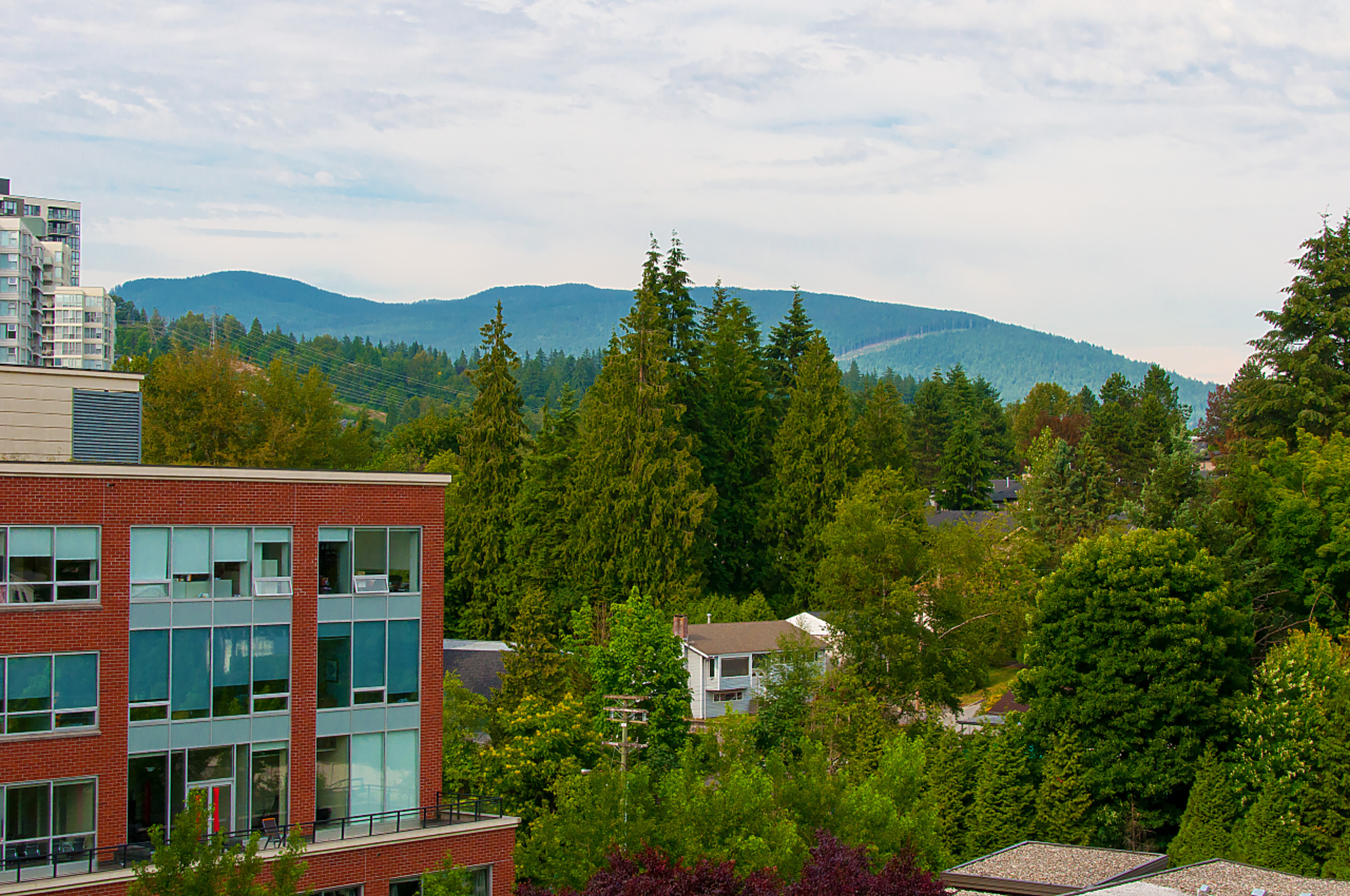 017 at 704 - 121 Brew Street, Port Moody Centre, Port Moody