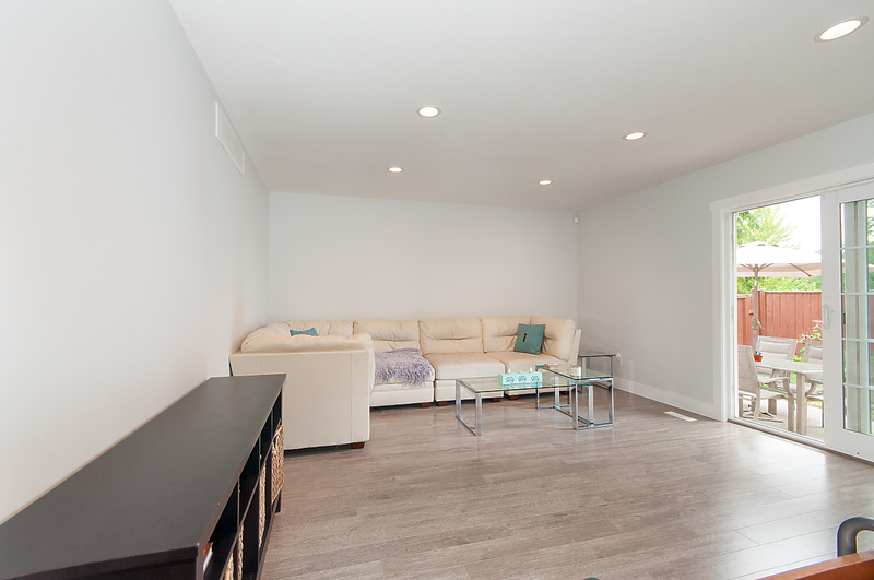 003 at 19 - 11125 232 Street, East Central, Maple Ridge