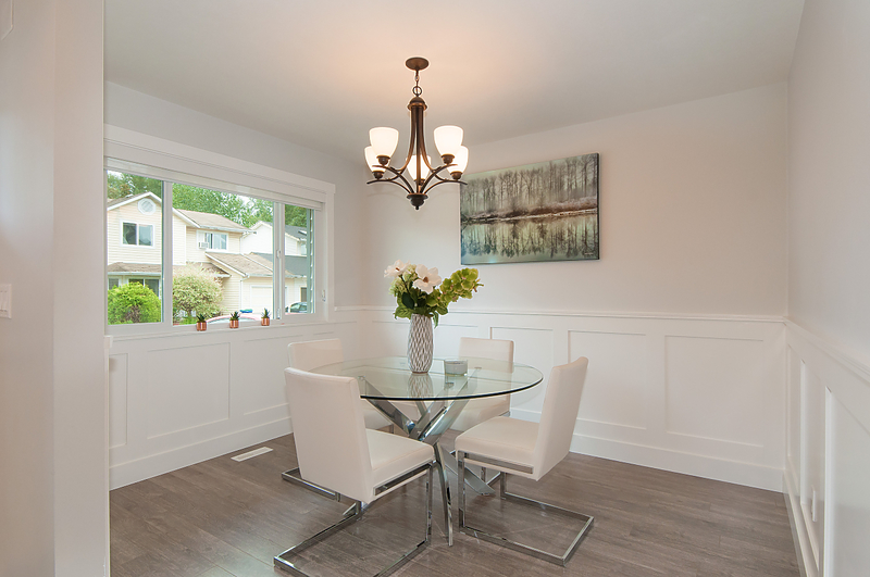 006 at 19 - 11125 232 Street, East Central, Maple Ridge