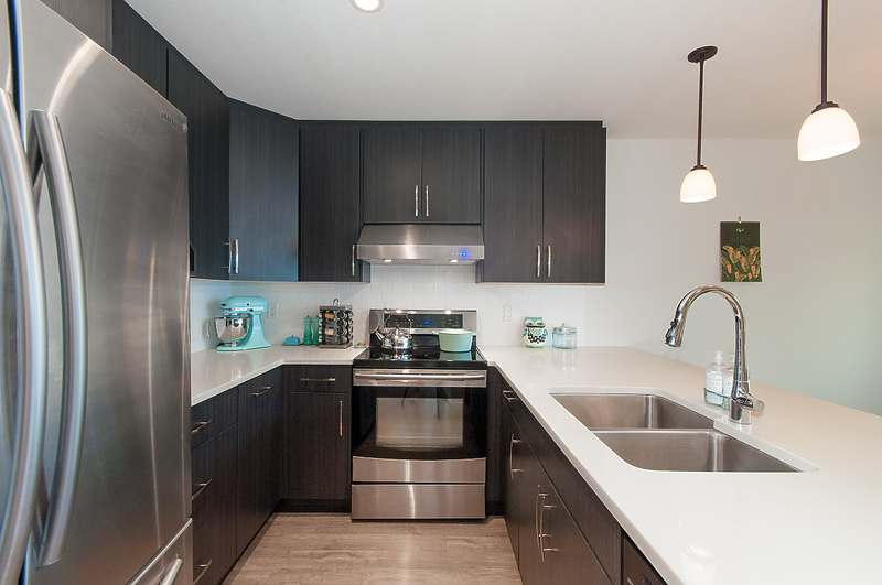 012 at 19 - 11125 232 Street, East Central, Maple Ridge