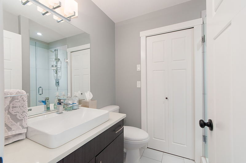 016 at 19 - 11125 232 Street, East Central, Maple Ridge