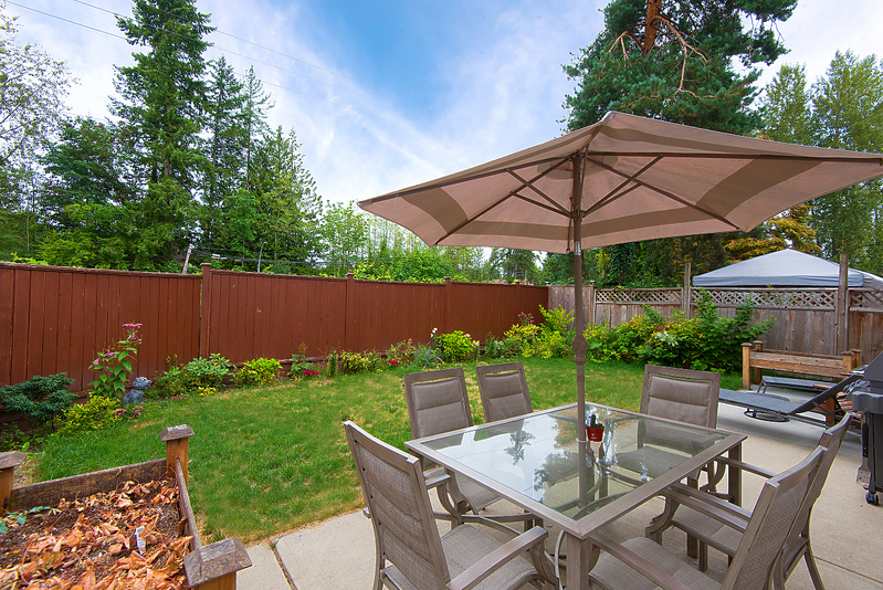 023 at 19 - 11125 232 Street, East Central, Maple Ridge