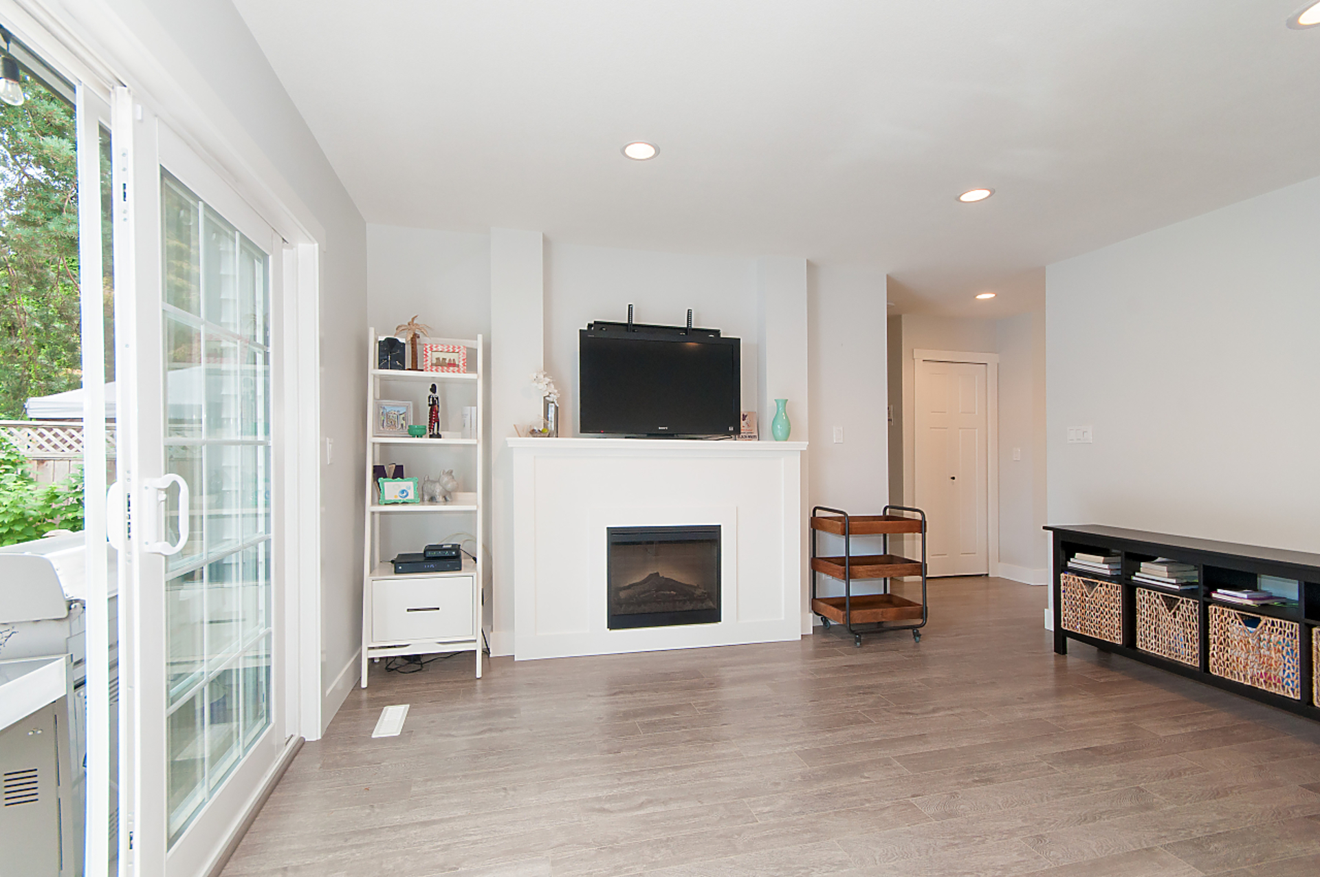 004 at 19 - 11125 232 Street, East Central, Maple Ridge