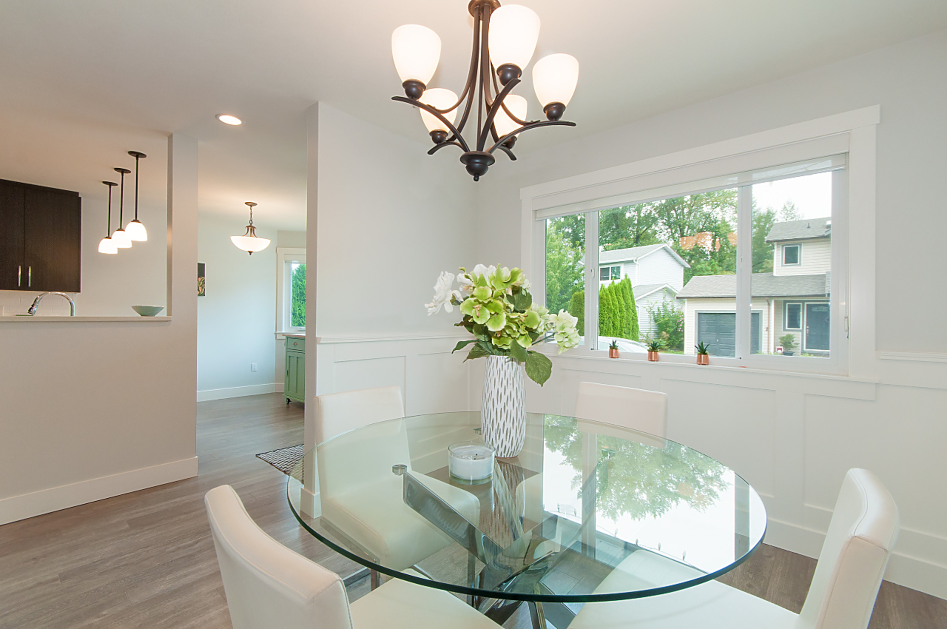 007 at 19 - 11125 232 Street, East Central, Maple Ridge