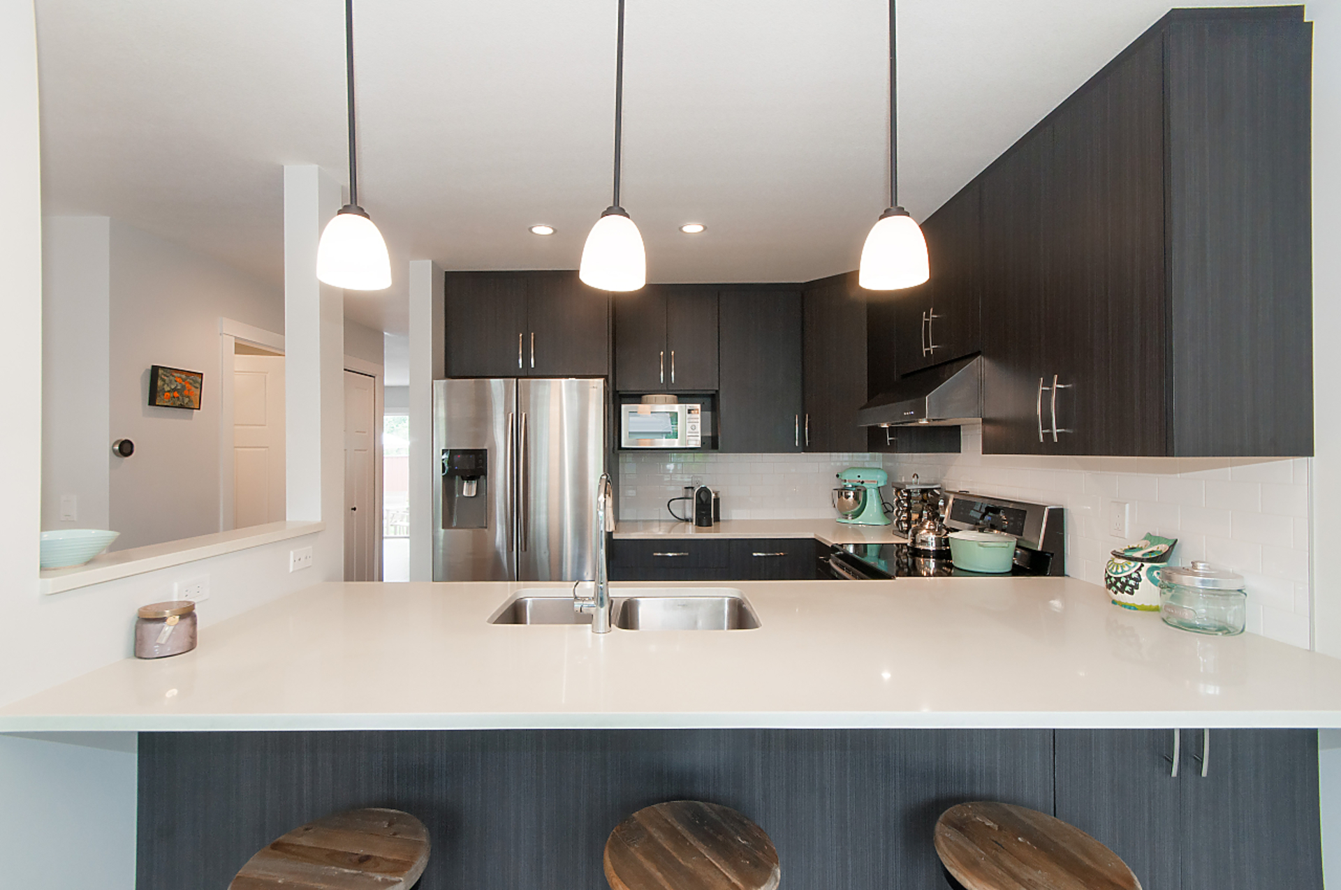 011 at 19 - 11125 232 Street, East Central, Maple Ridge