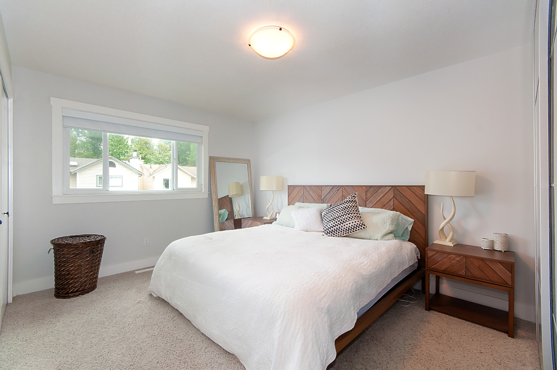 017 at 19 - 11125 232 Street, East Central, Maple Ridge