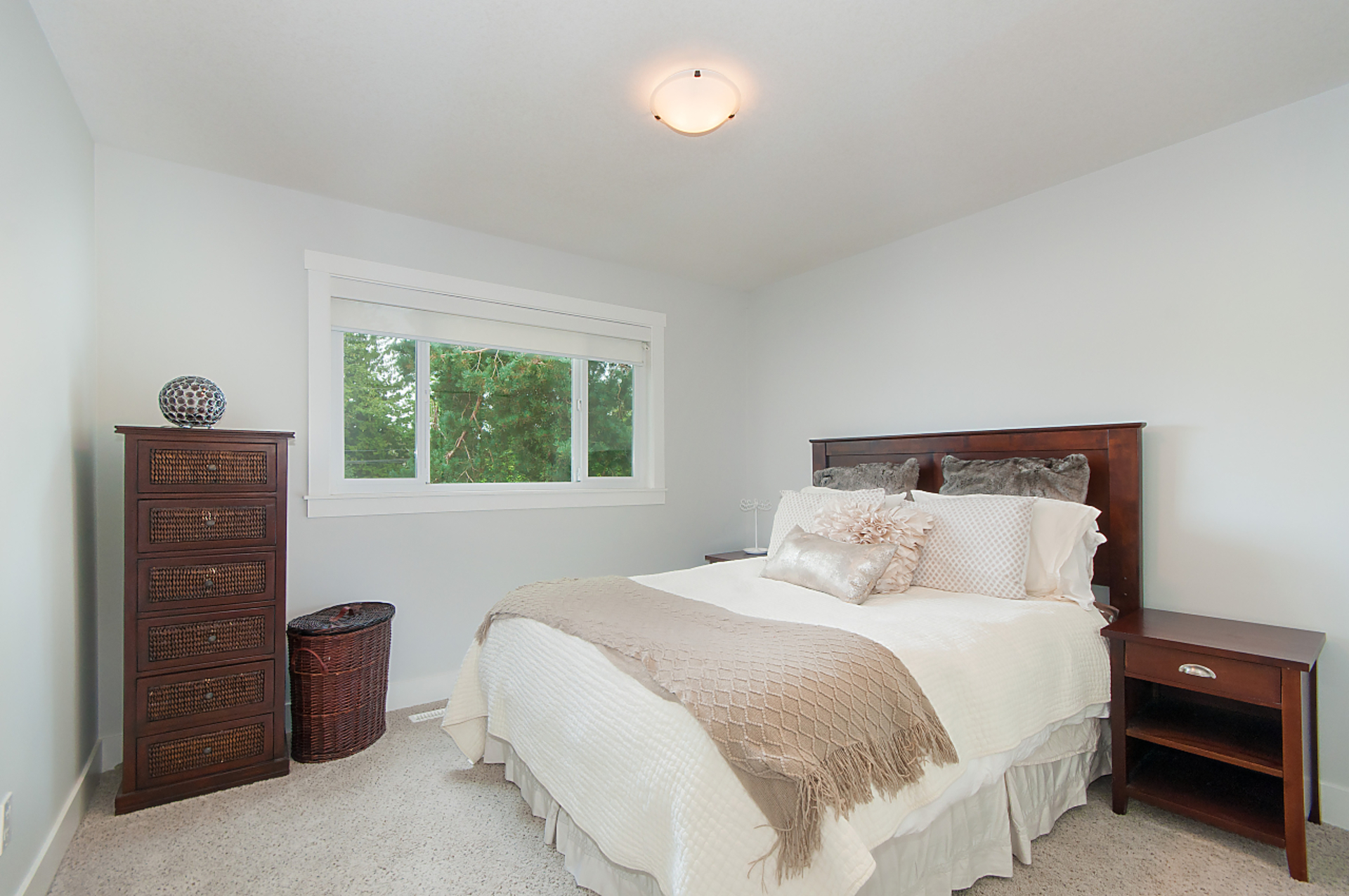 020 at 19 - 11125 232 Street, East Central, Maple Ridge