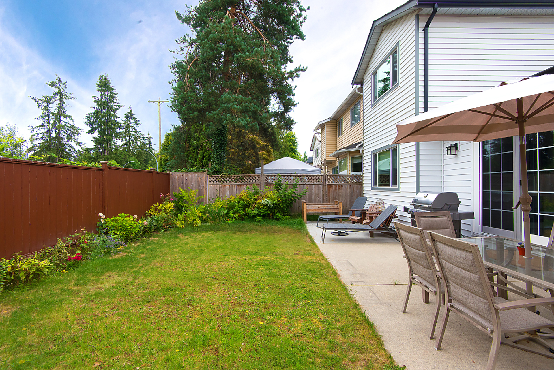 022 at 19 - 11125 232 Street, East Central, Maple Ridge