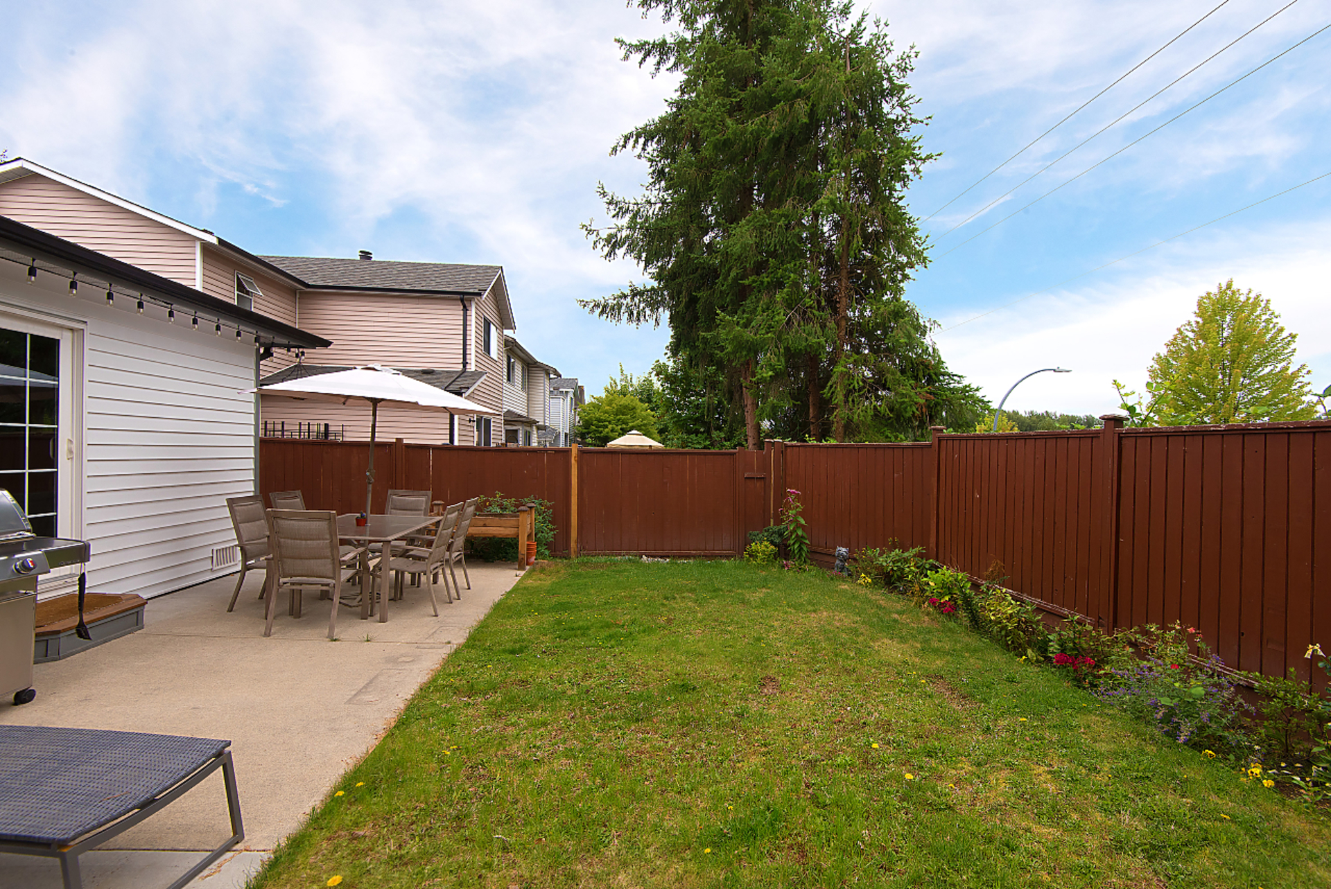 025 at 19 - 11125 232 Street, East Central, Maple Ridge