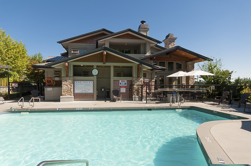 025 at 407 - 3156 Dayanee Springs Boulevard, Westwood Plateau, Coquitlam