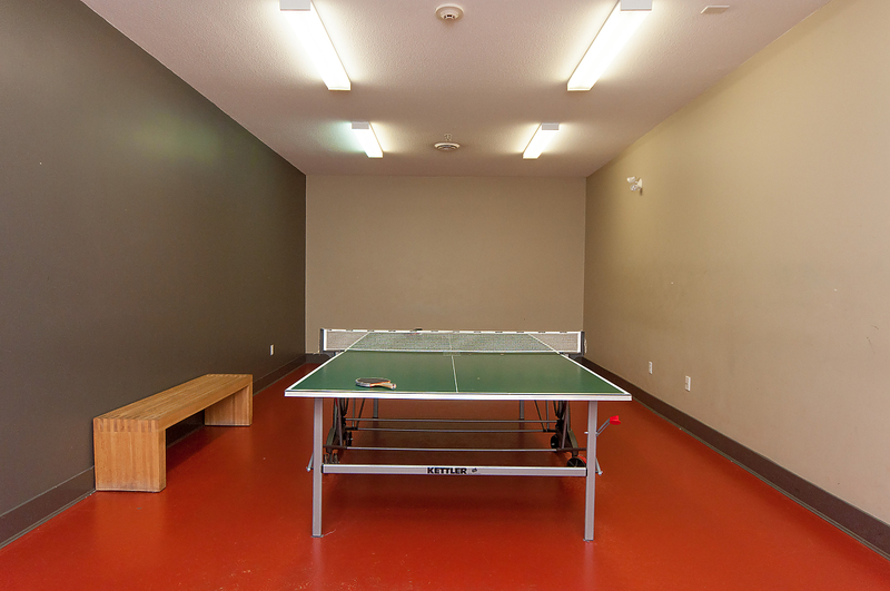 028 at 407 - 3156 Dayanee Springs Boulevard, Westwood Plateau, Coquitlam