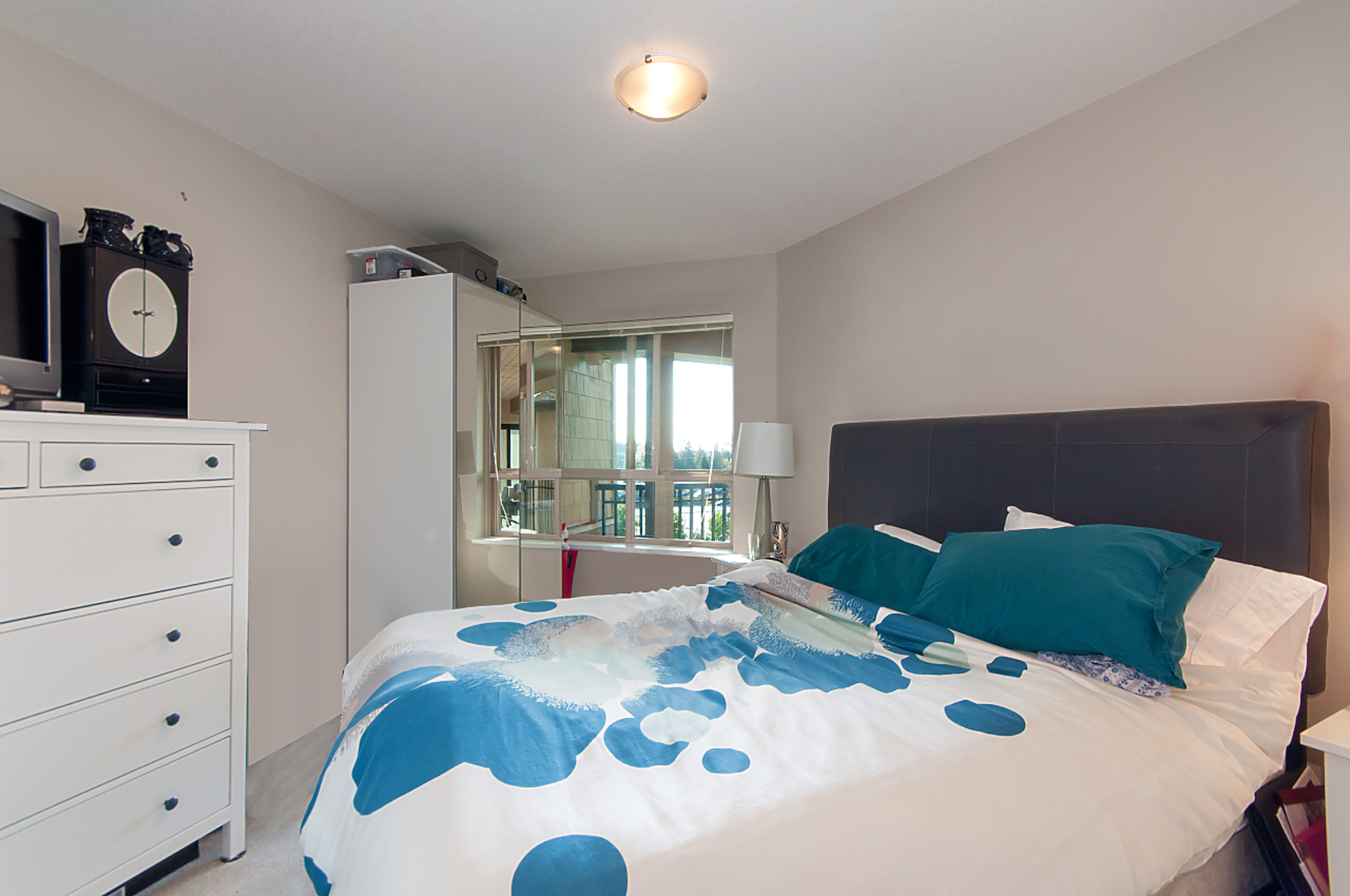 020 at 407 - 3156 Dayanee Springs Boulevard, Westwood Plateau, Coquitlam