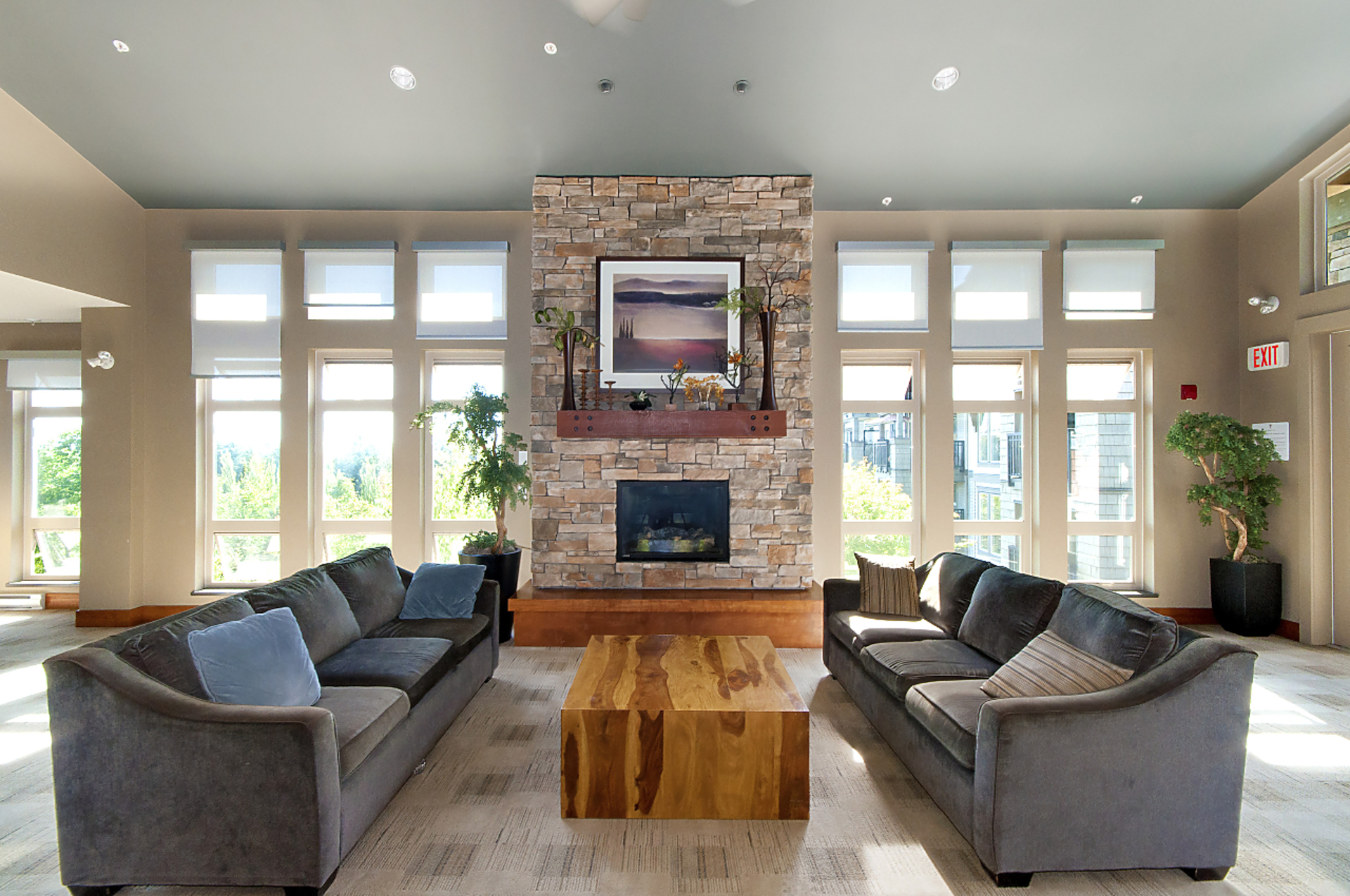 023 at 407 - 3156 Dayanee Springs Boulevard, Westwood Plateau, Coquitlam