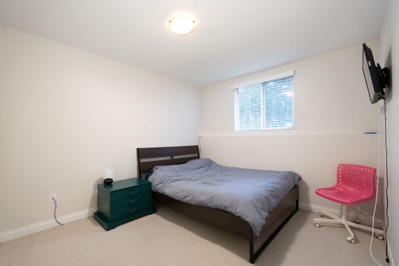 051 at 3282 Wellington Court, Burke Mountain, Coquitlam