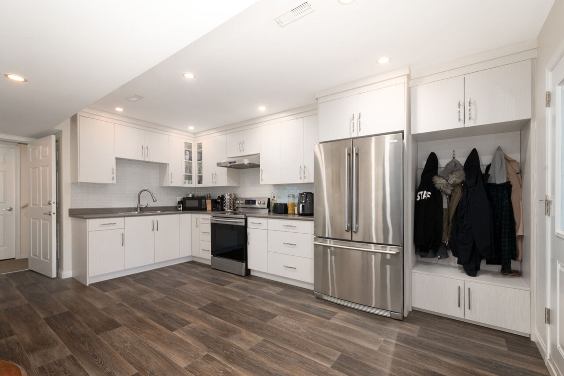 048 at 3282 Wellington Court, Burke Mountain, Coquitlam