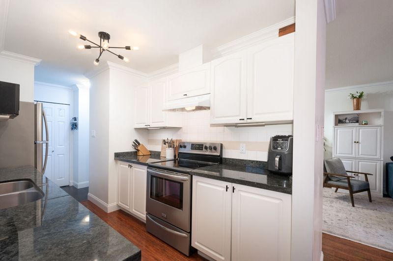 023 at 78 - 65 Foxwood Drive, Heritage Mountain, Port Moody