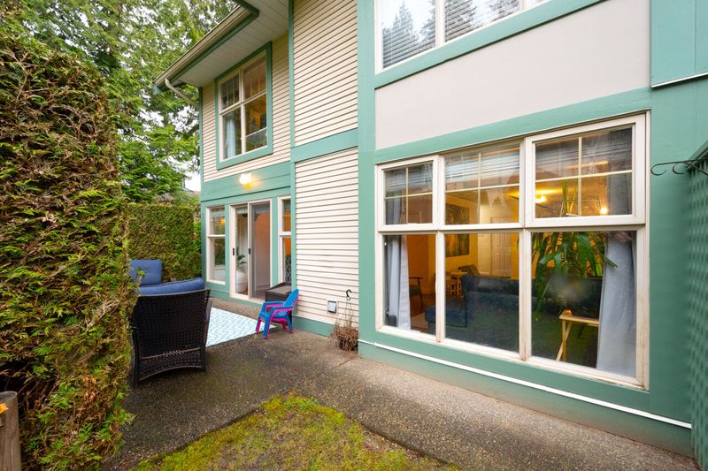 033 at 78 - 65 Foxwood Drive, Heritage Mountain, Port Moody