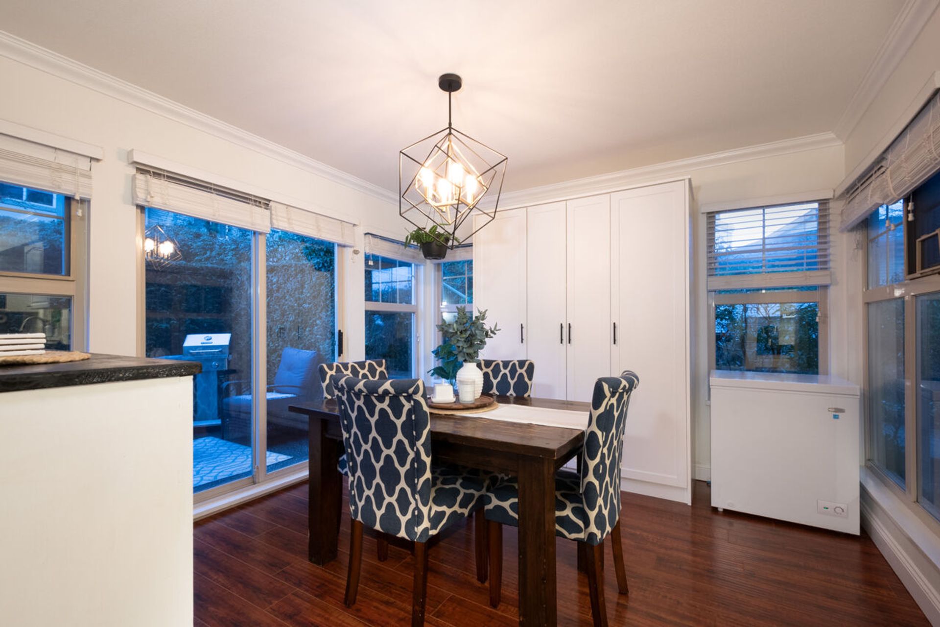 029 at 78 - 65 Foxwood Drive, Heritage Mountain, Port Moody