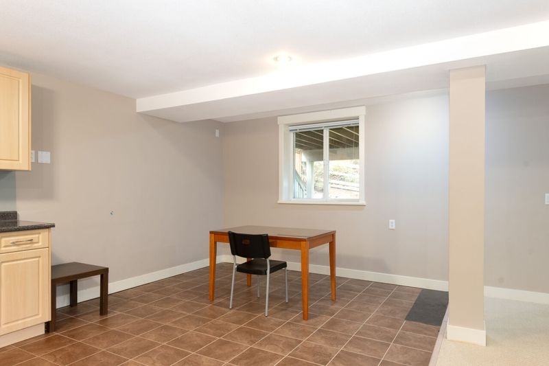 087 at 82 Cliffwood Drive, Heritage Woods PM, Port Moody