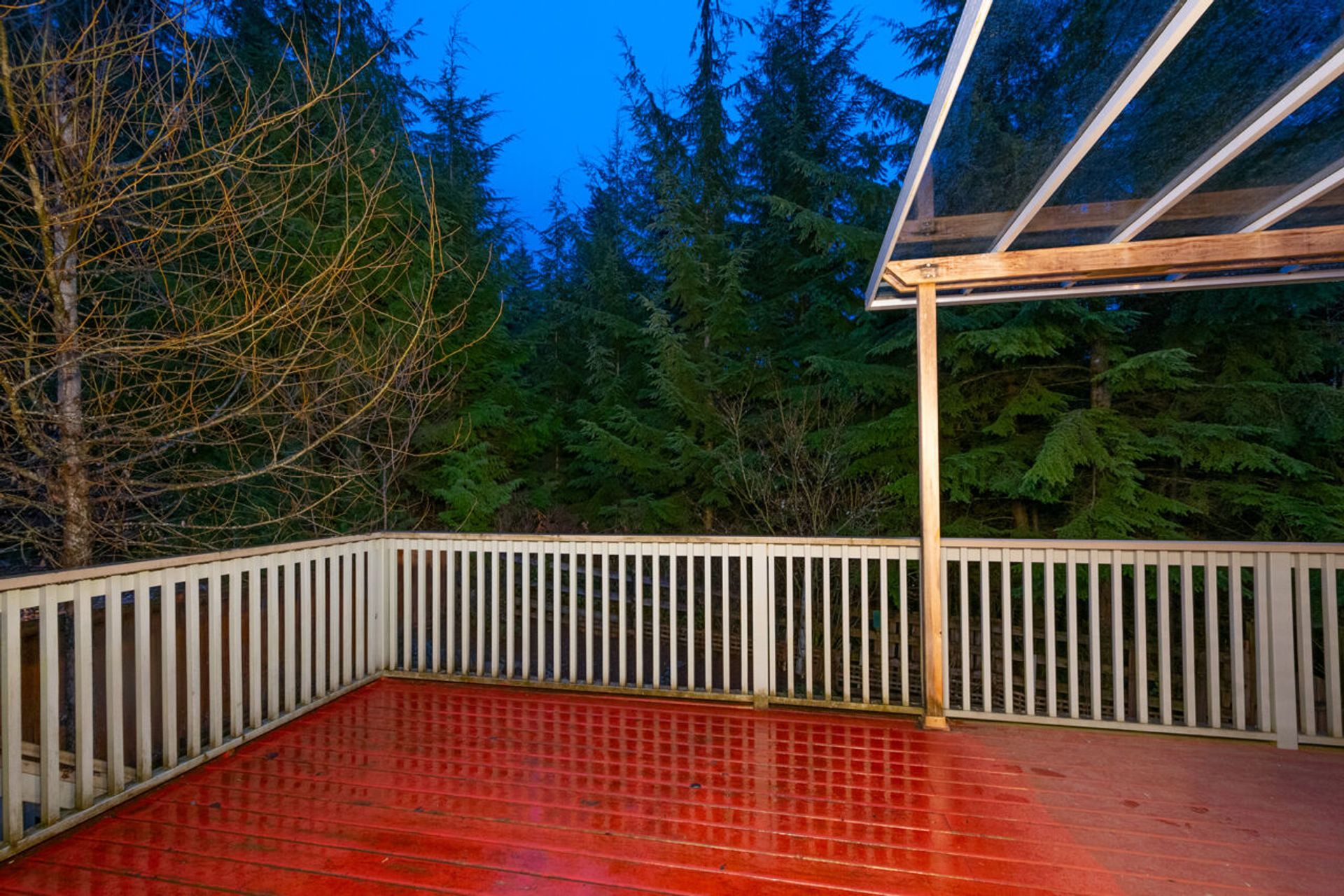 045 at 82 Cliffwood Drive, Heritage Woods PM, Port Moody