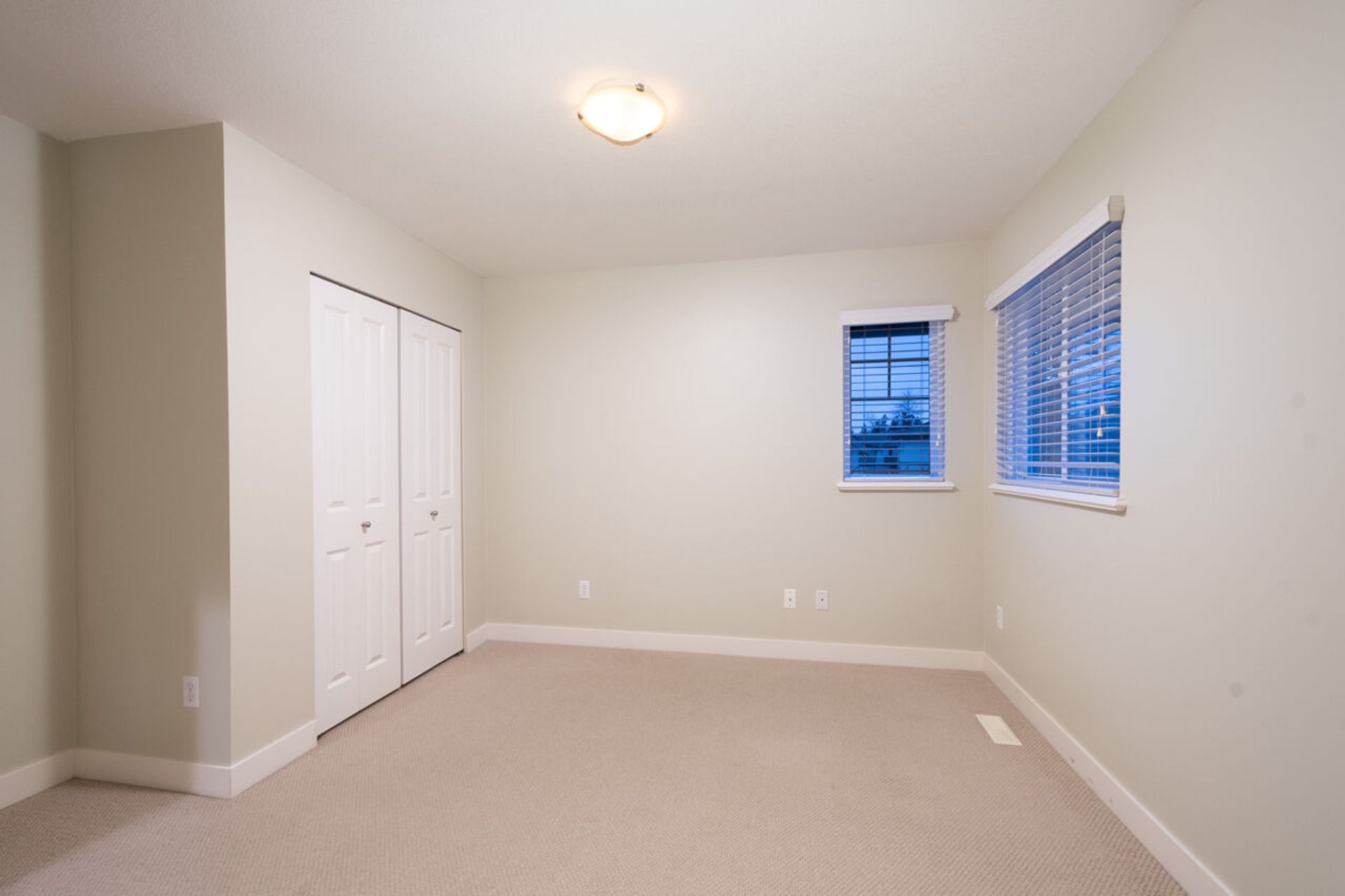 080 at 82 Cliffwood Drive, Heritage Woods PM, Port Moody