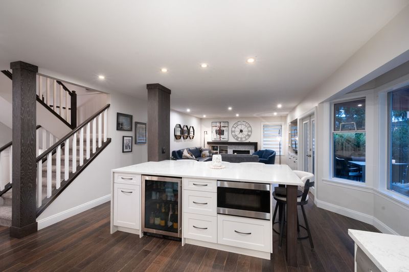 030 at 2823 Thimbleberry Court, Westwood Plateau, Coquitlam