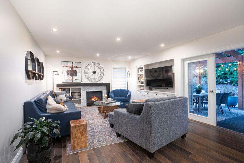 031 at 2823 Thimbleberry Court, Westwood Plateau, Coquitlam