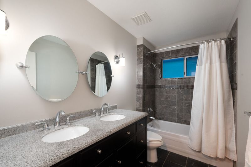 061 at 2823 Thimbleberry Court, Westwood Plateau, Coquitlam