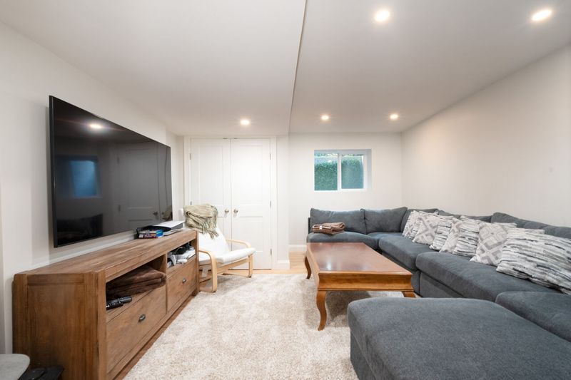 064 at 2823 Thimbleberry Court, Westwood Plateau, Coquitlam