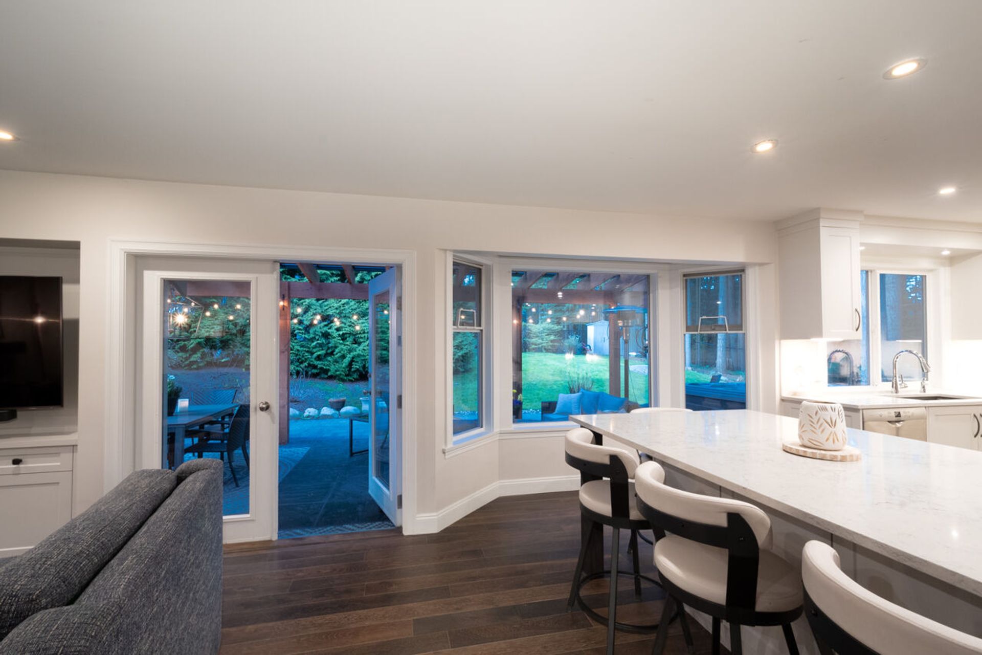 036 at 2823 Thimbleberry Court, Westwood Plateau, Coquitlam