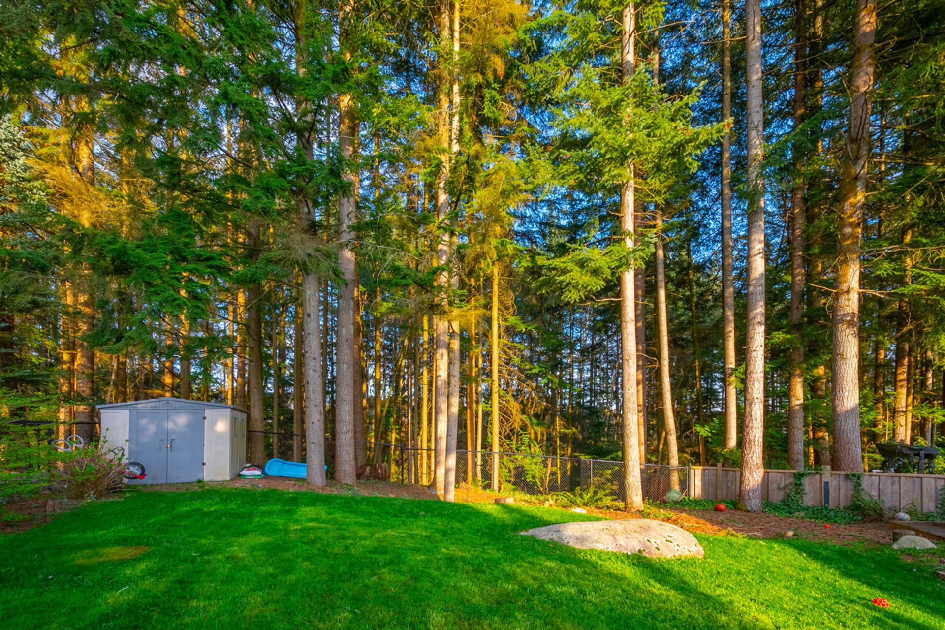 086 at 2823 Thimbleberry Court, Westwood Plateau, Coquitlam